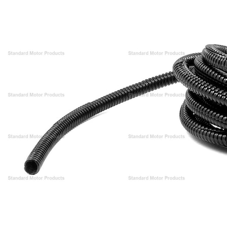 Standard Ignition 1/4 Black Spli, Cl4S CL4S